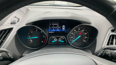 Ford Kuga 1.5 TDCi Titanium 5dr 2WD Diesel Estate